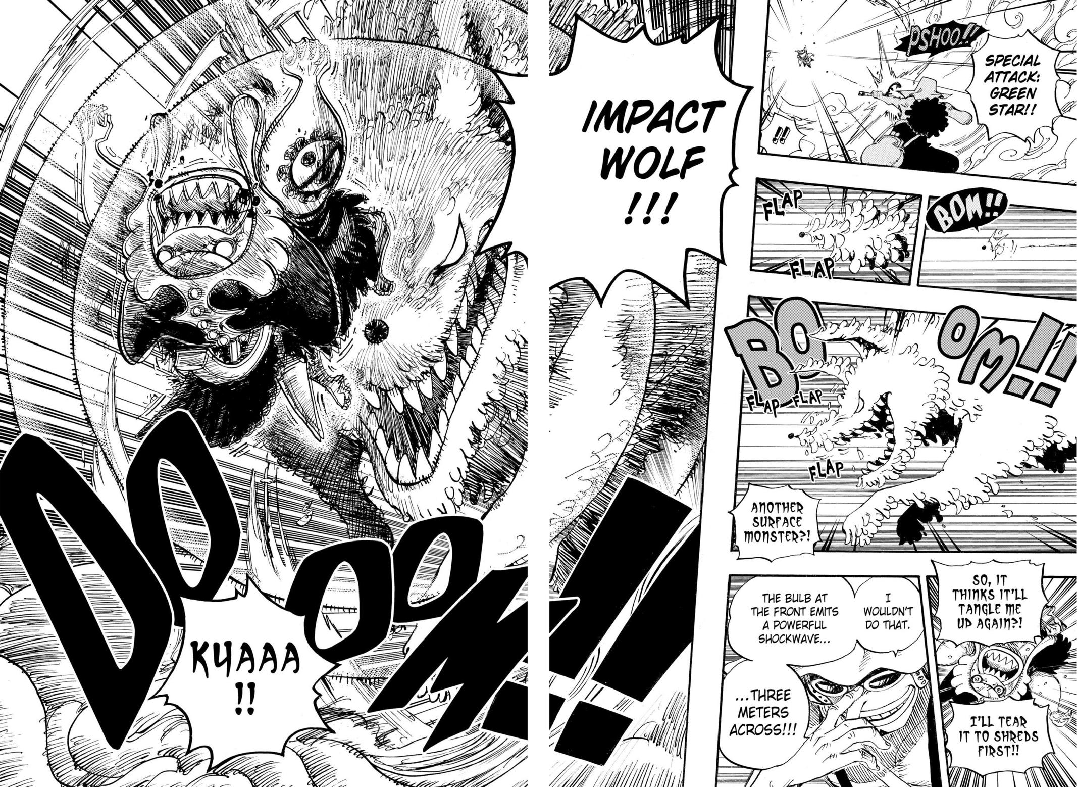 chapter646